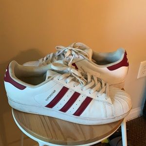 Adidas shoes